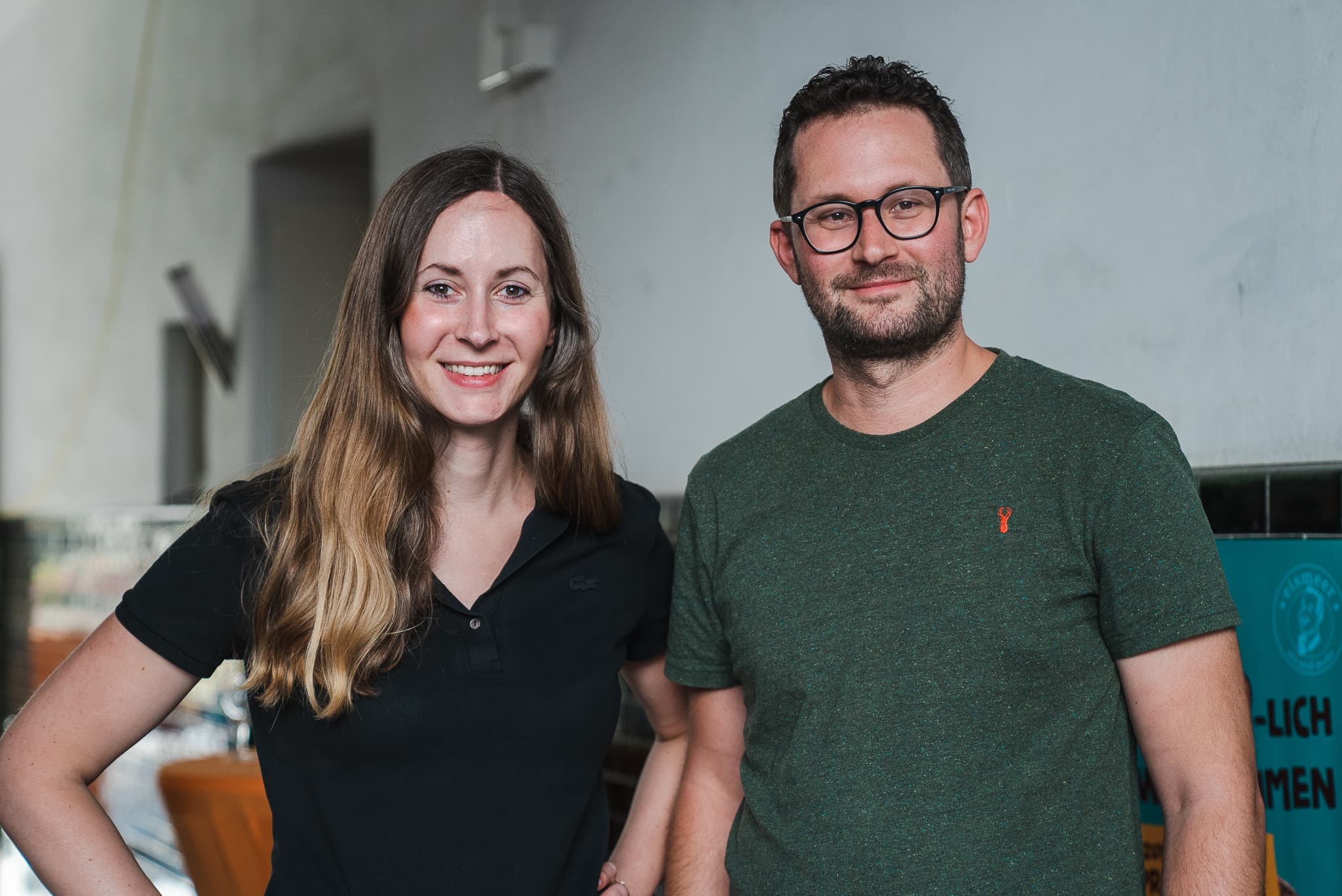 Planet A Foods eröffnet erste Produktionsanlage für kakaofreie Schokolade