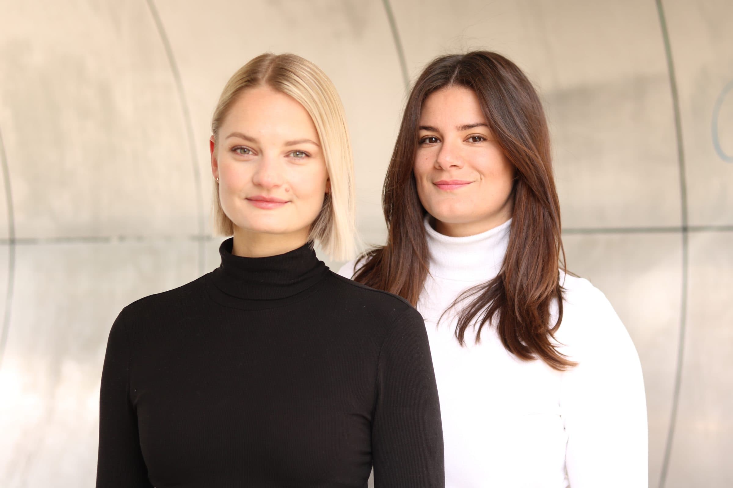 Peeku: Erotischer Content von Frauen für Frauen