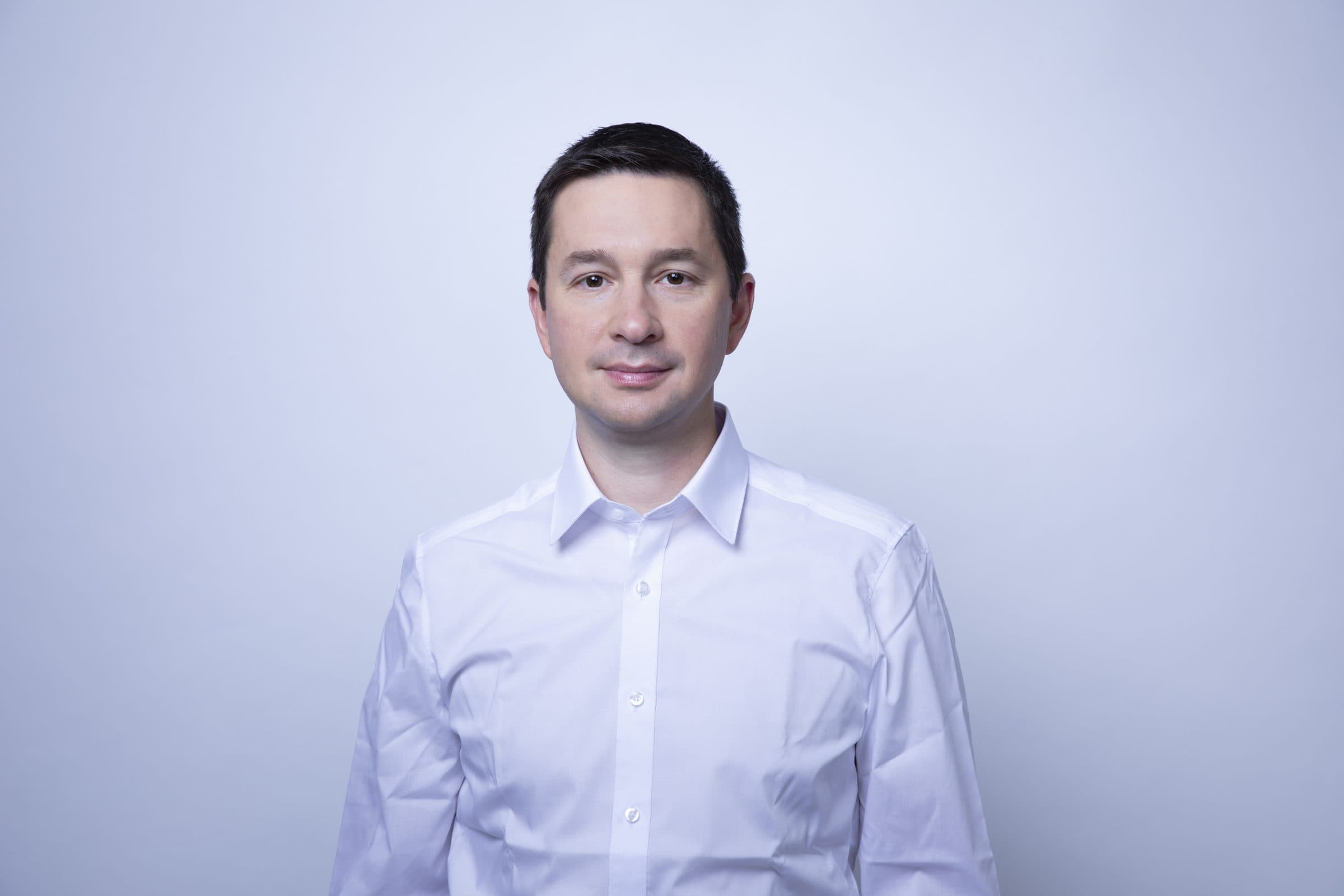 Orcan Energy beendet die Verschwendung von Energie