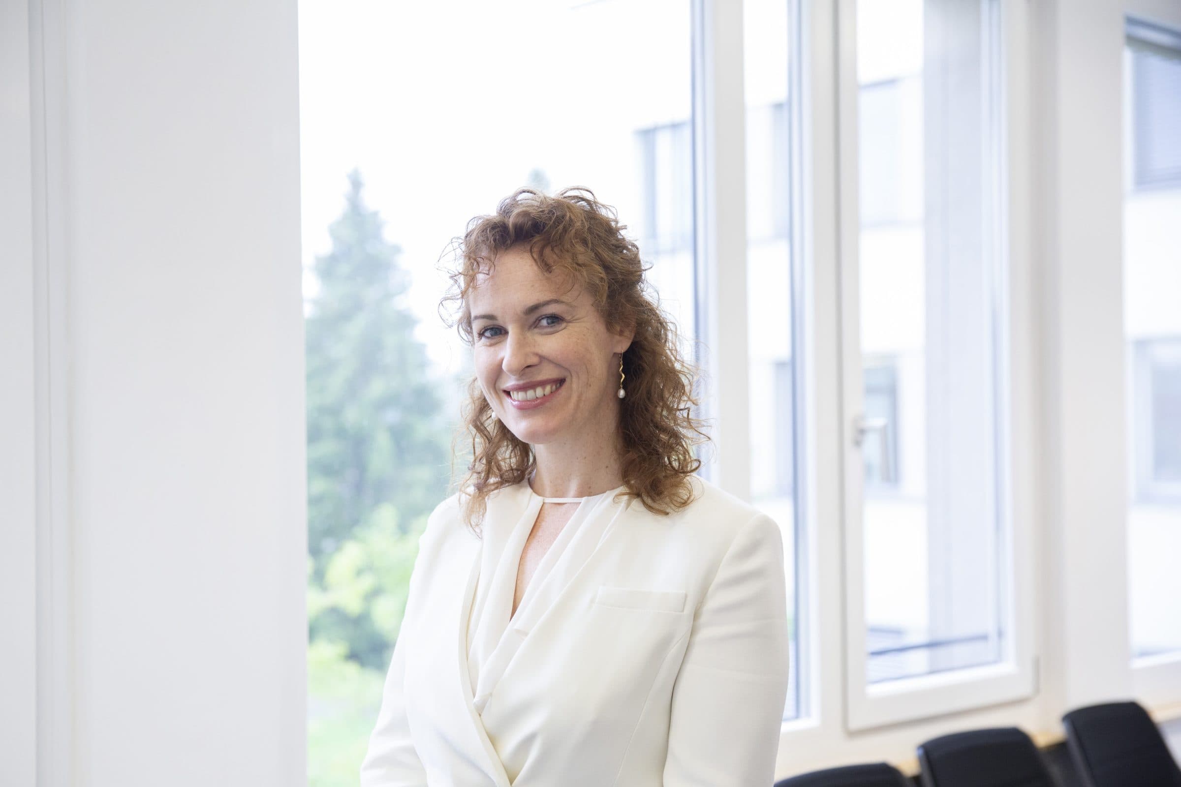 Audeering launcht AI SoundLab