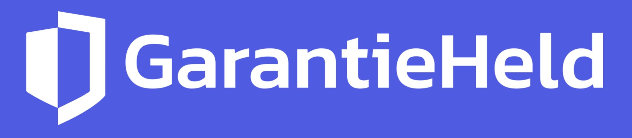GarantieHeld