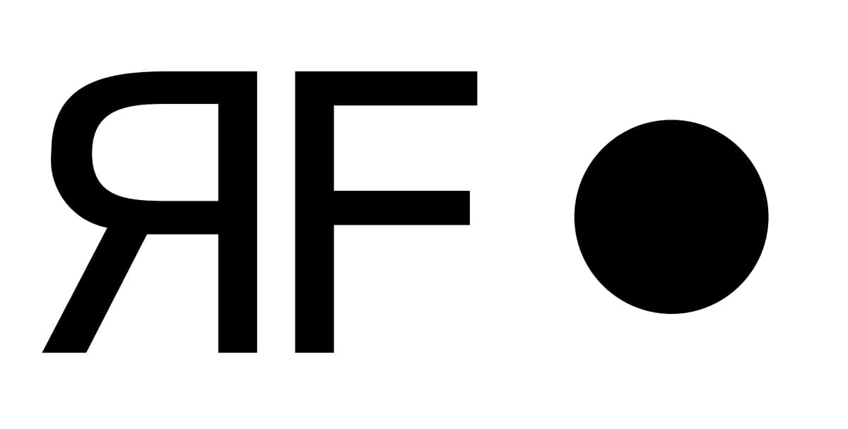 Responsive Fashion Institute