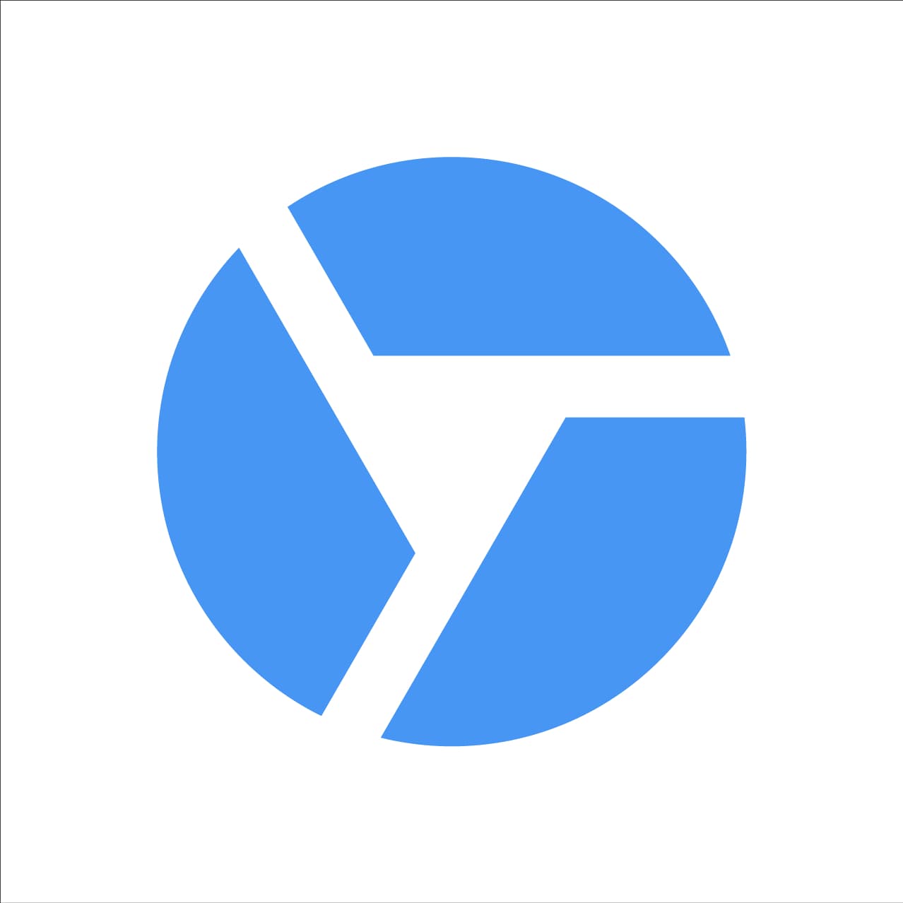 vystem