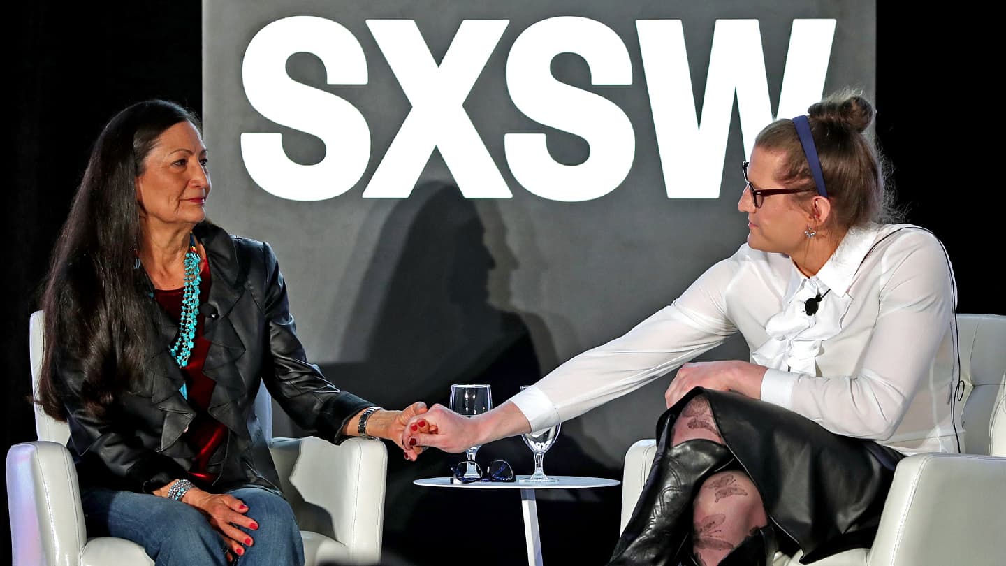 SXSW 2023: So präsentiert sich München in Austin