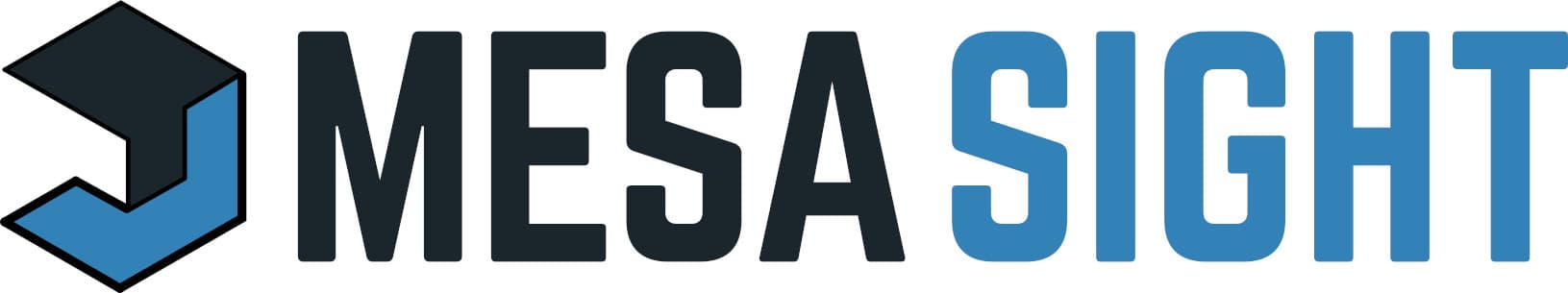 MESASIGHT GmbH