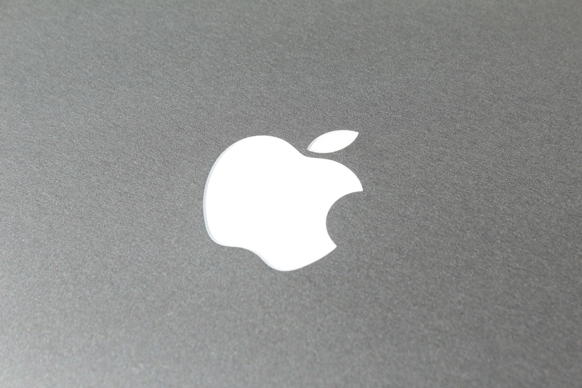 Apple investiert weitere Milliarde Euro in München