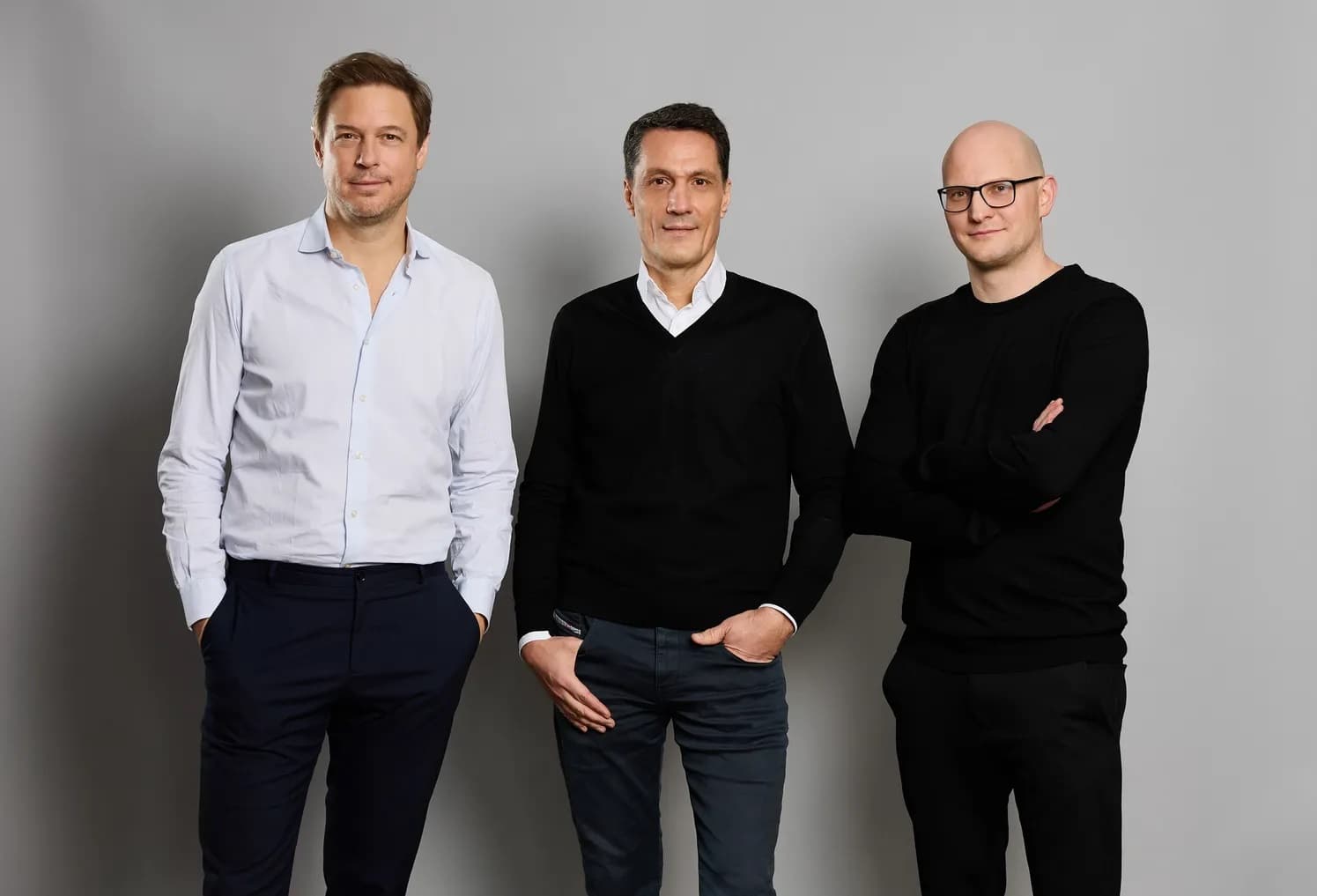 Integritynext: Lieferketten-Transparenz-Plattform sichert sich 100 Millionen Euro
