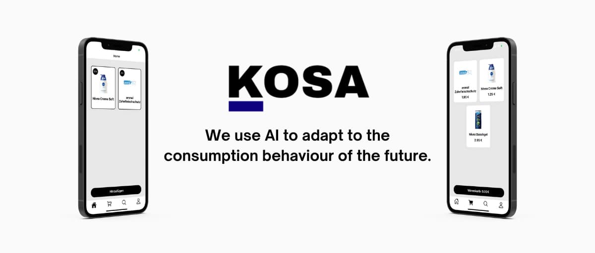 KOSA