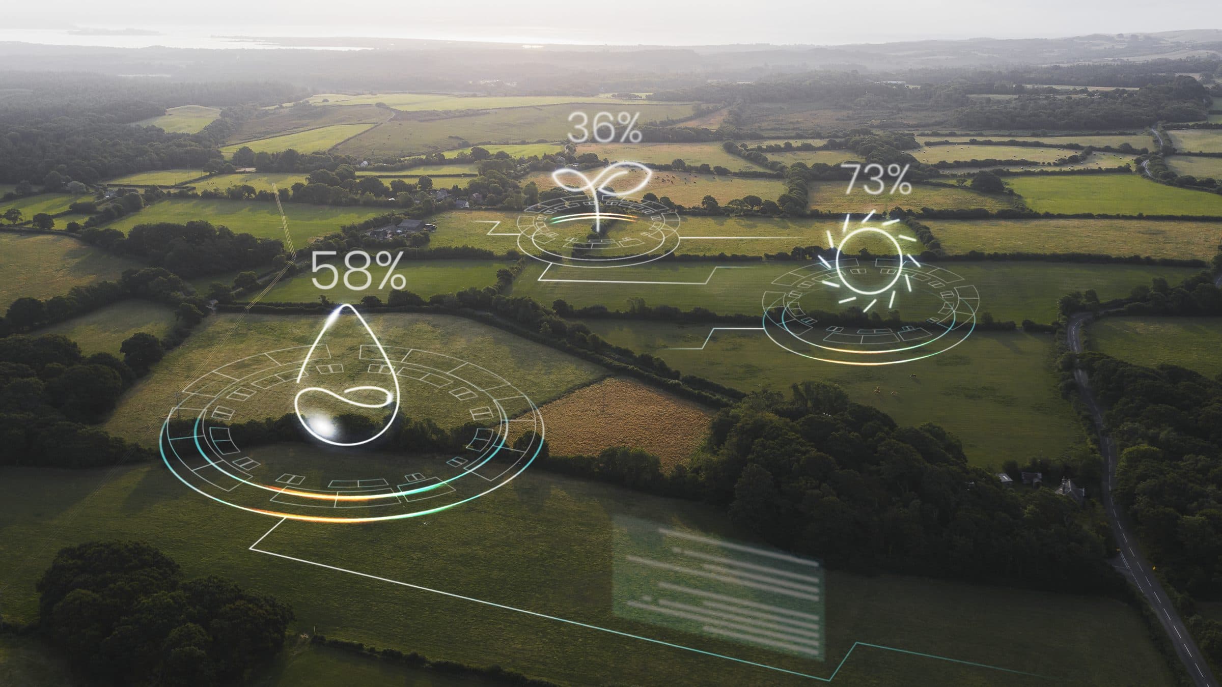 TUM Venture Labs suchen Ideen für Agri-Pitchevent