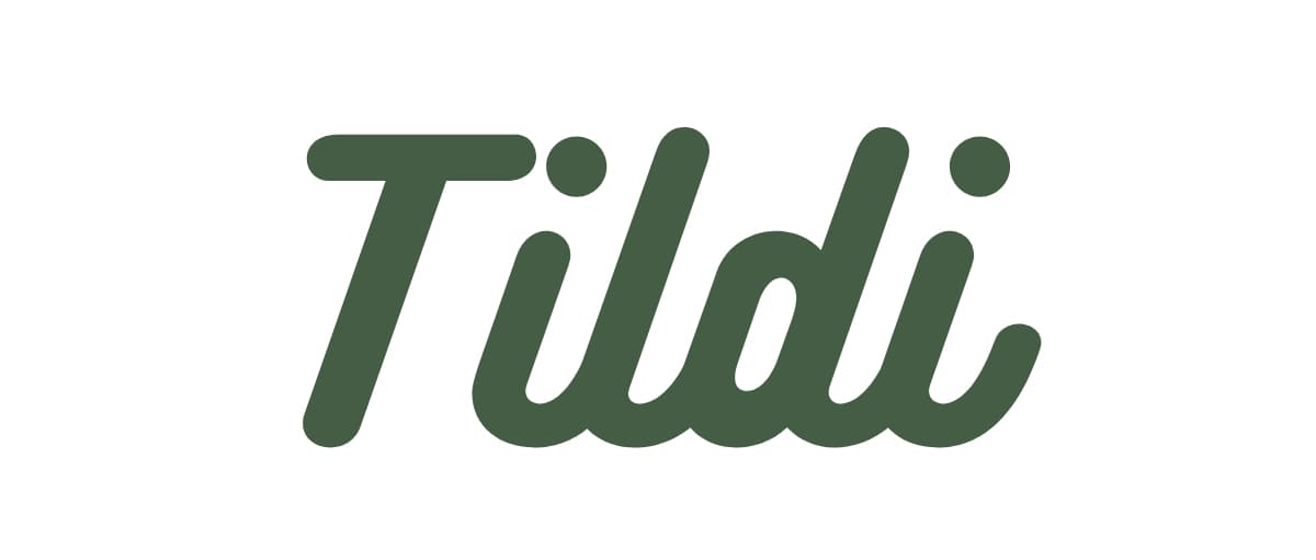 Tildi (Prowd GmbH)