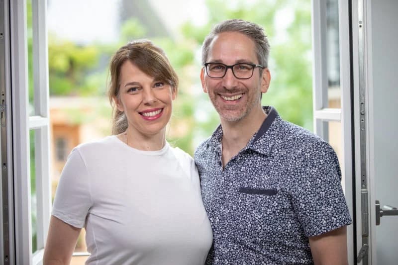 Pumpkin Organics sammelt 4,3 Millionen Euro ein