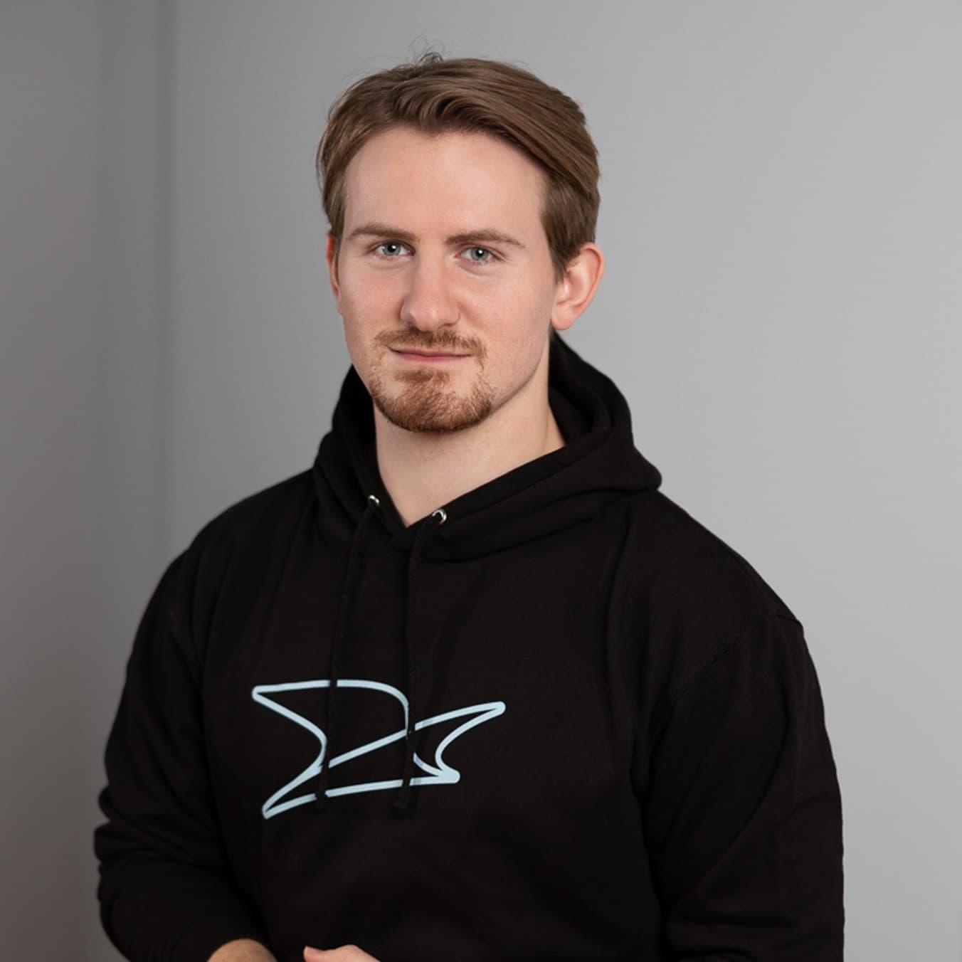 Follow-up: Wie läuft es eigentlich bei Flyla?