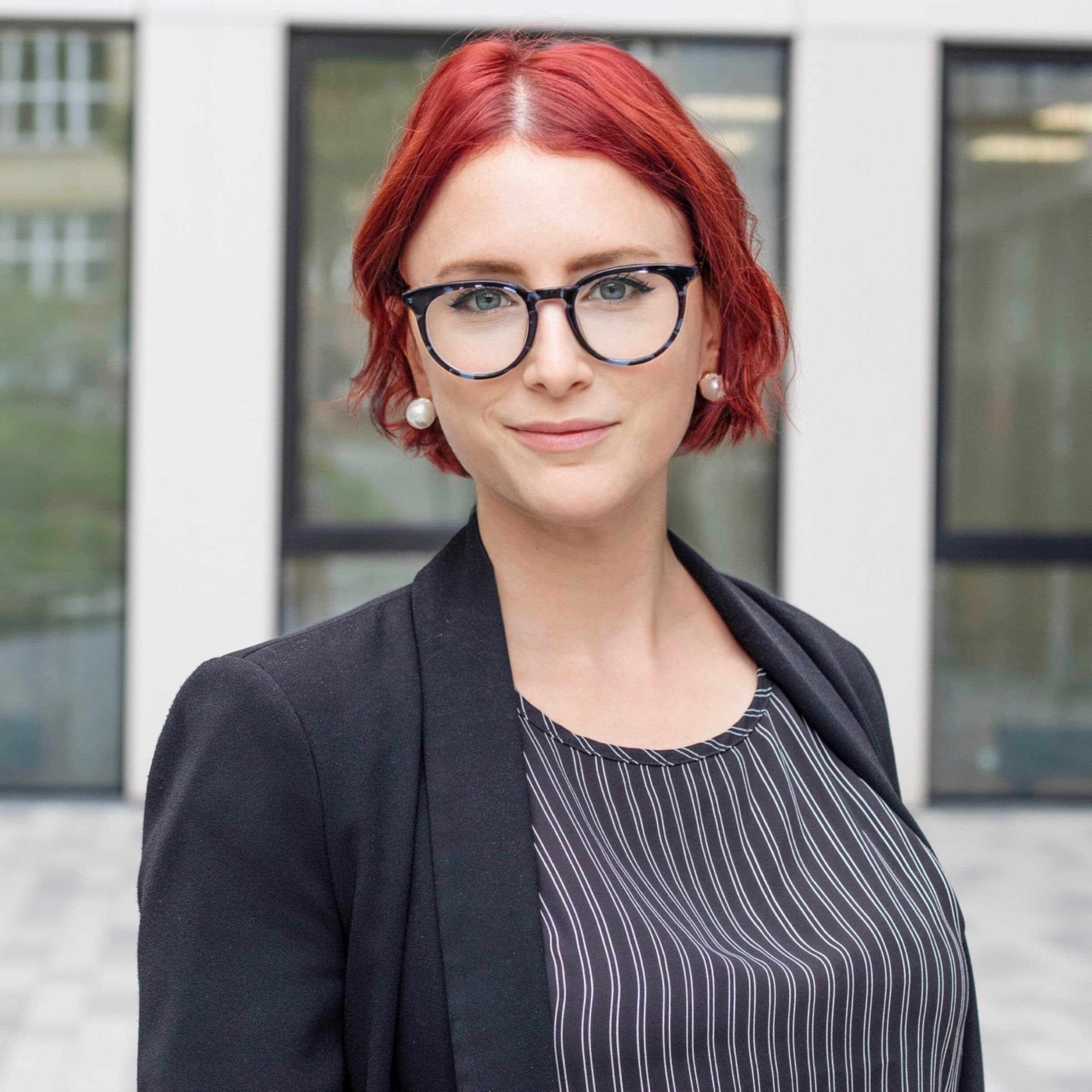 Follow-up: Wie läuft es eigentlich bei Usercentrics?