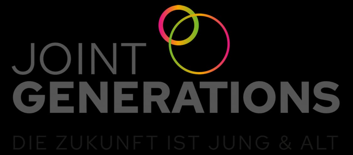 Joint Generations