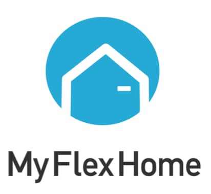 MyFlexHome