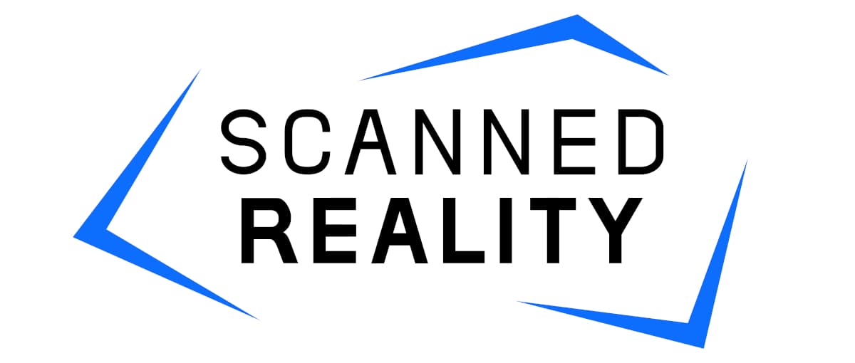 ScannedReality GmbH