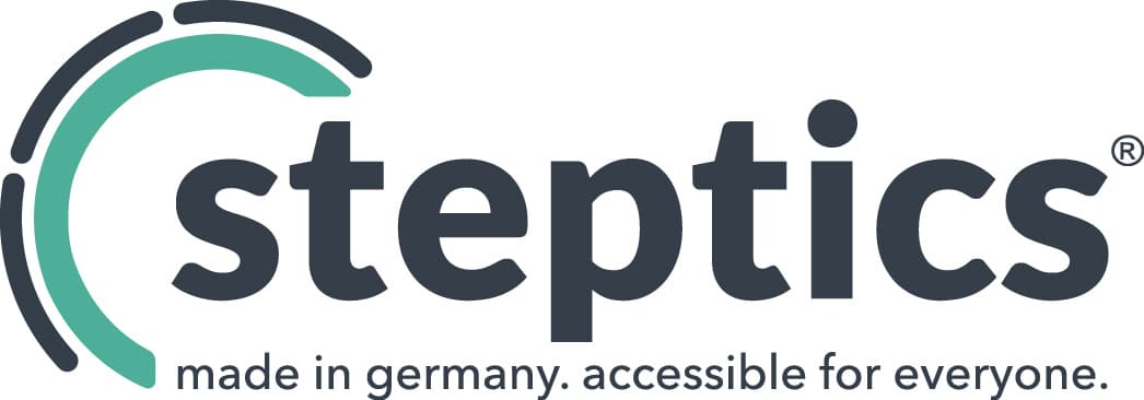 steptics