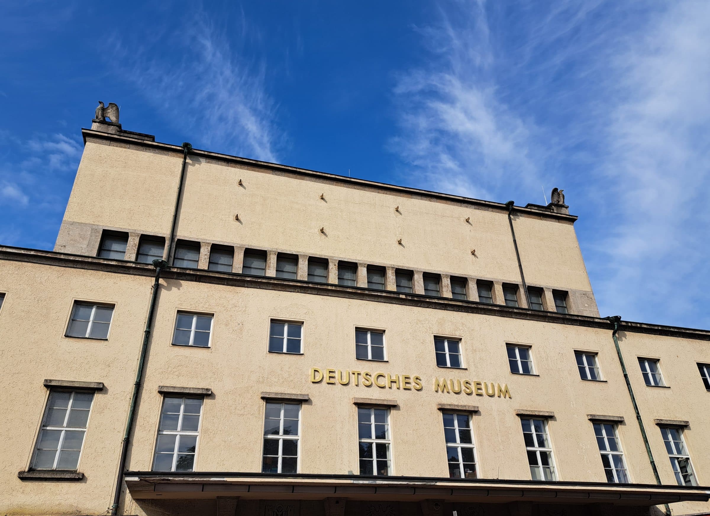 Festival der Zukunft: Neue Technologien erleben