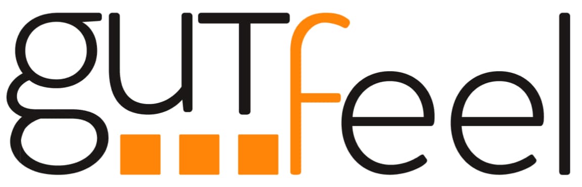 gutfeel