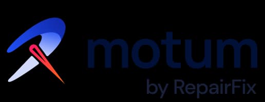 motum by RepairFix