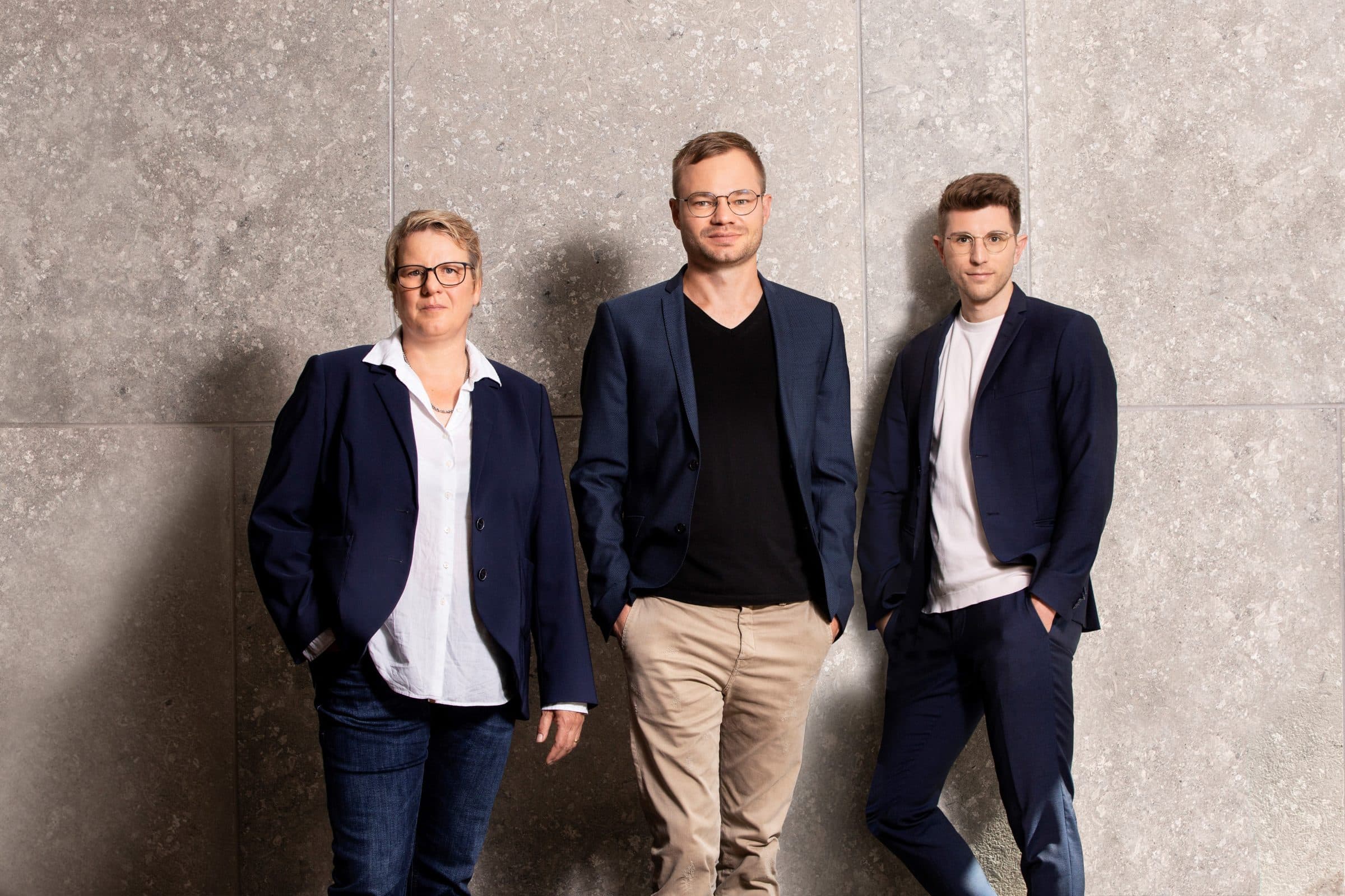 Voltstorage bekommt 30 Millionen Euro von EIB