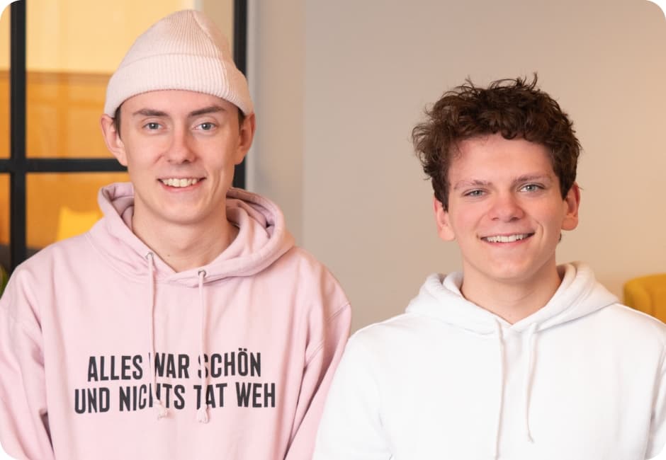 Spreadly übernimmt Wettbewerber Clinck