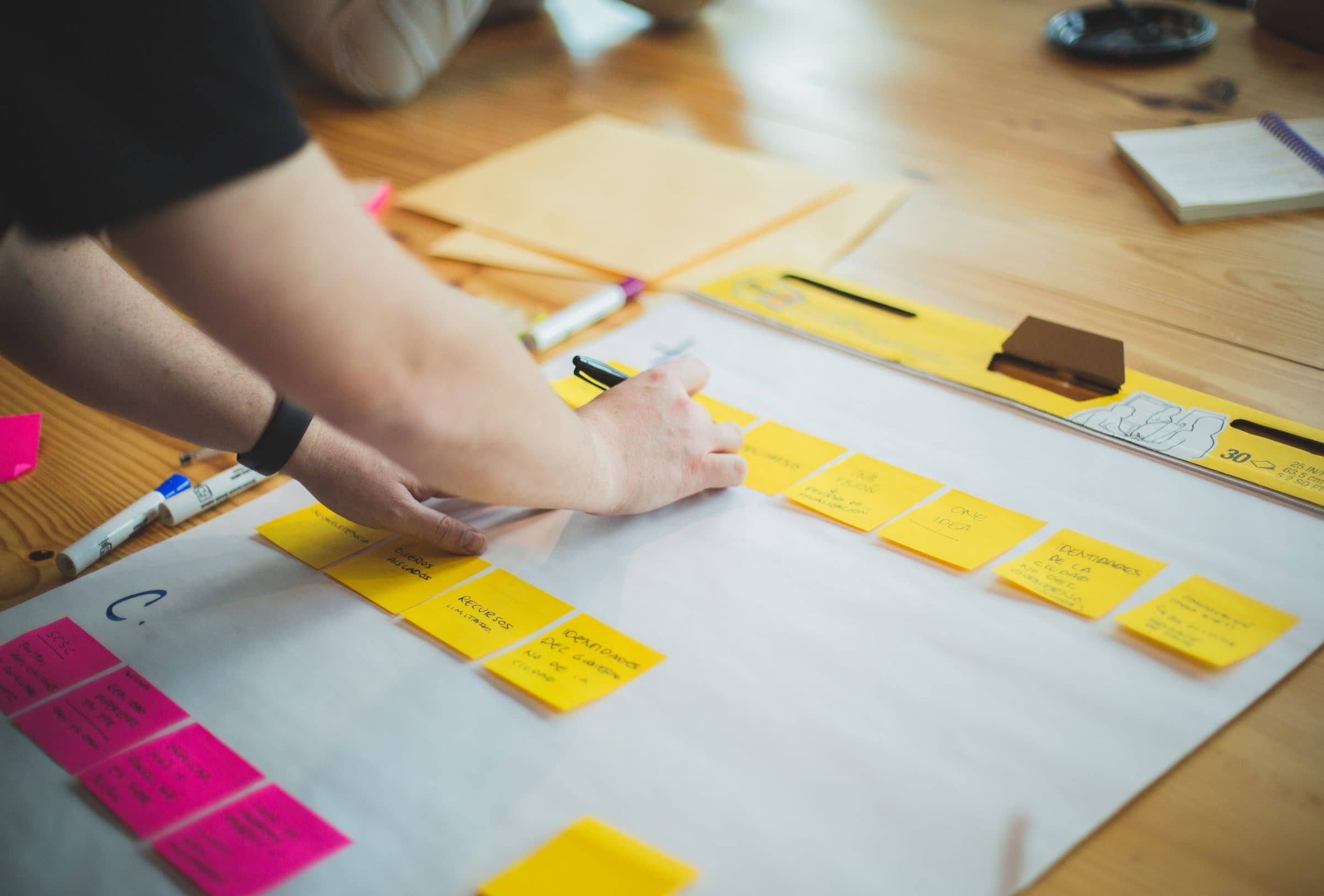 Startup-Strategie der Bundesregierung bisher nur ausreichend