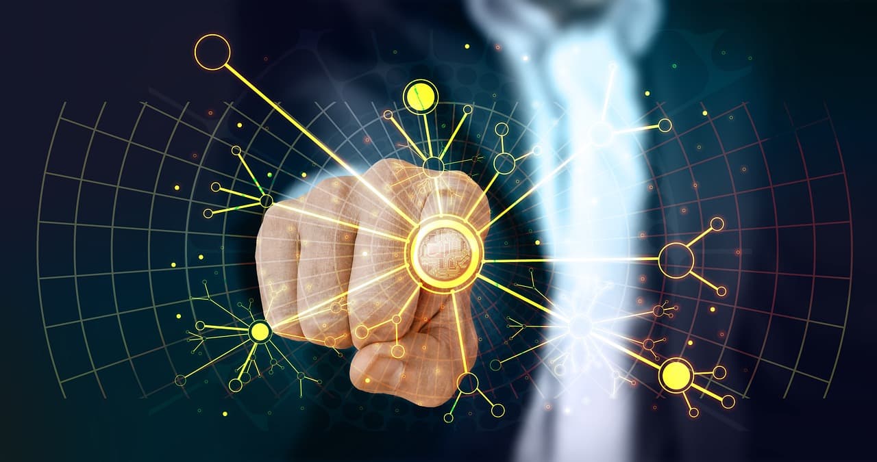 Mehr Geld vom Bund für Tech-Startups