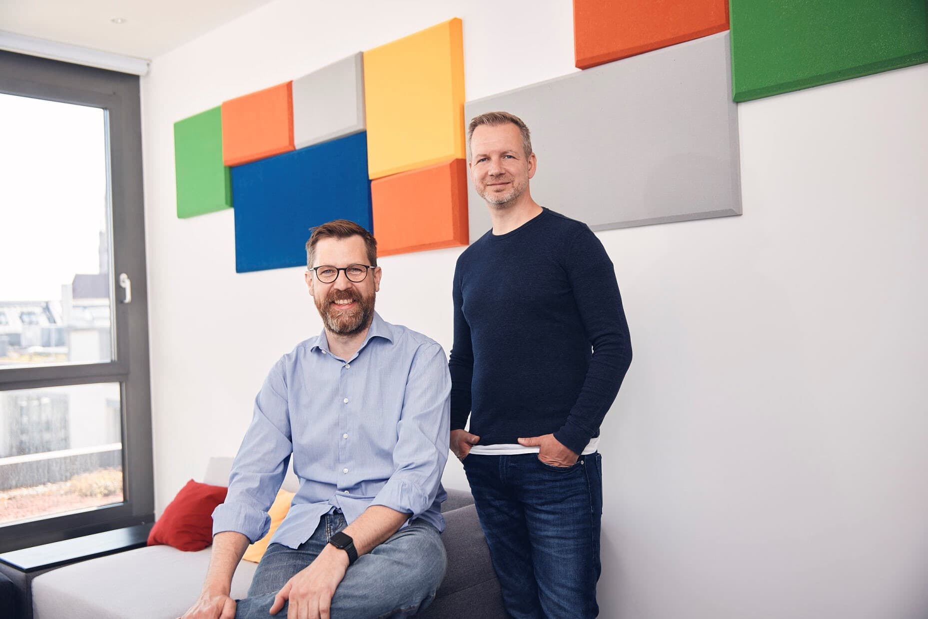 Rencore sammelt 7,5 Millionen Euro ein
