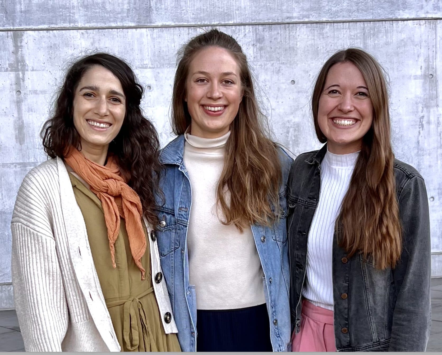 Medice Health Family übernimmt Femtech-Startup Femfeel