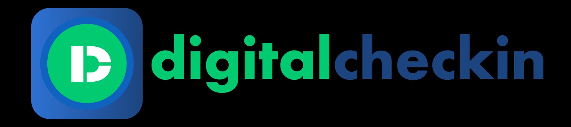 DigitalCheckIn
