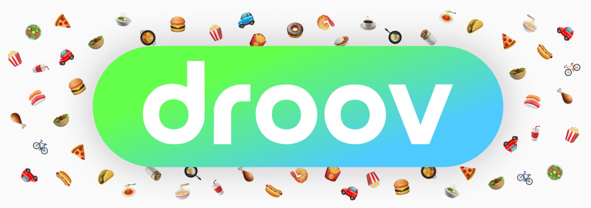 droov