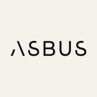ASBUS GmbH