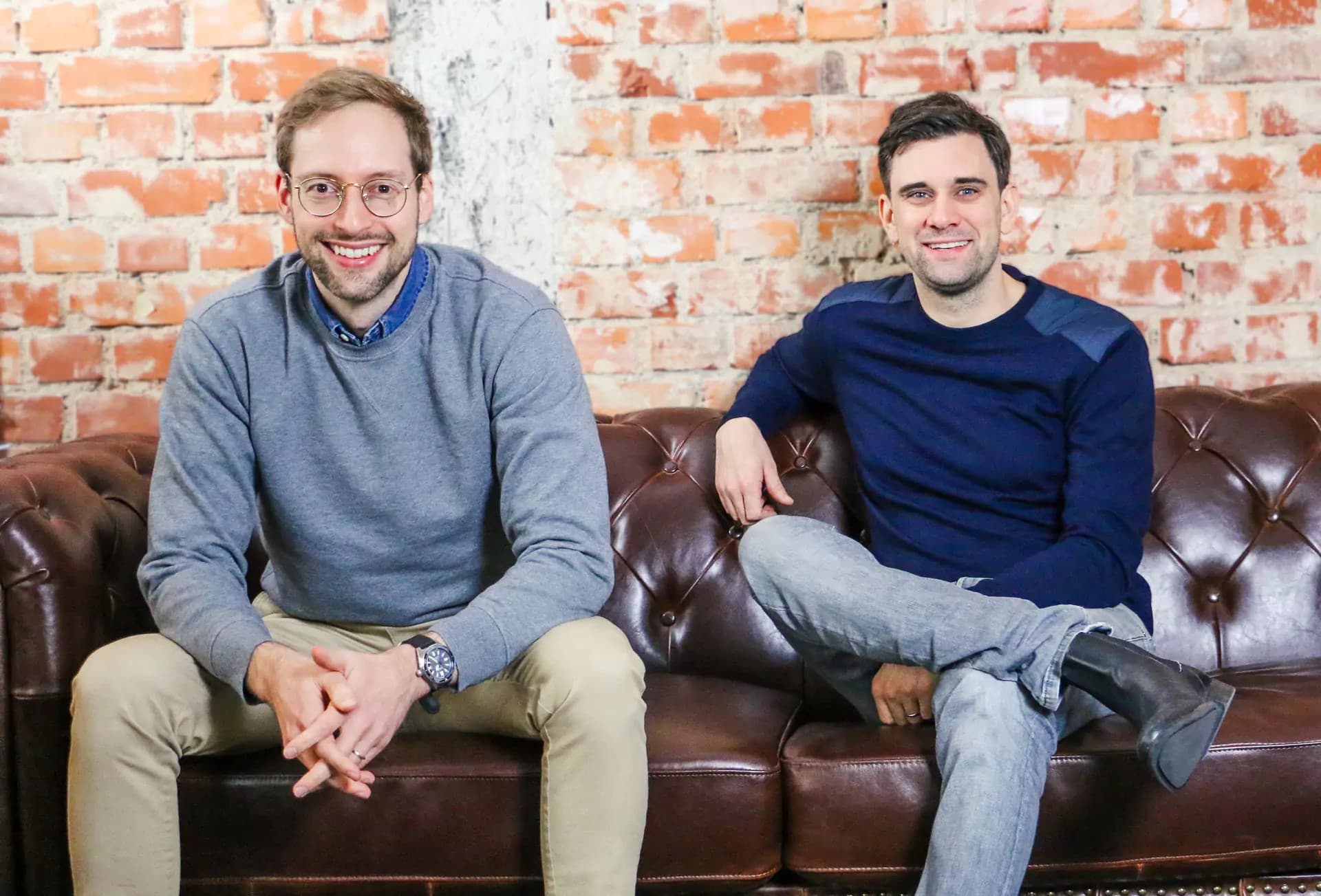 Retorio sichert sich 9 Millionen Euro in Series-A