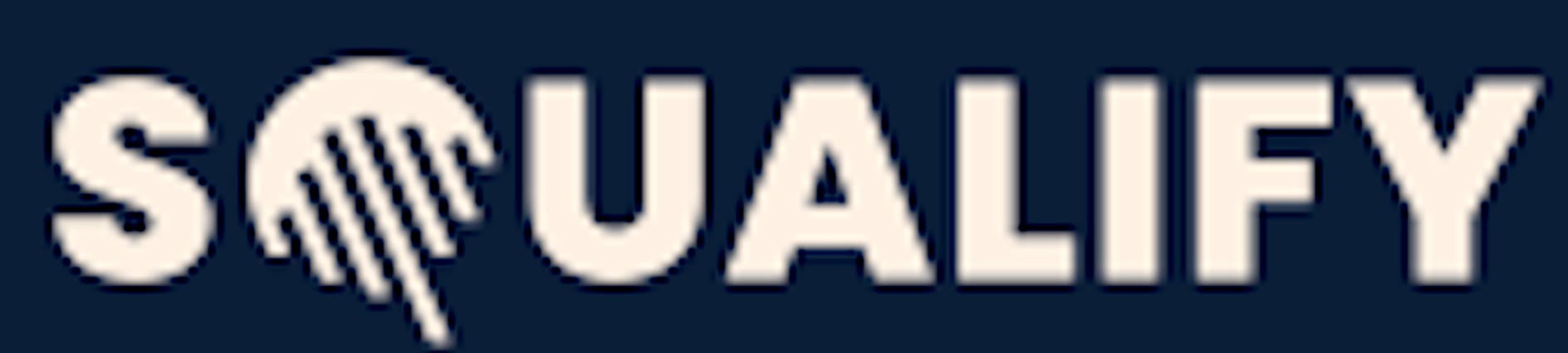 Squalify