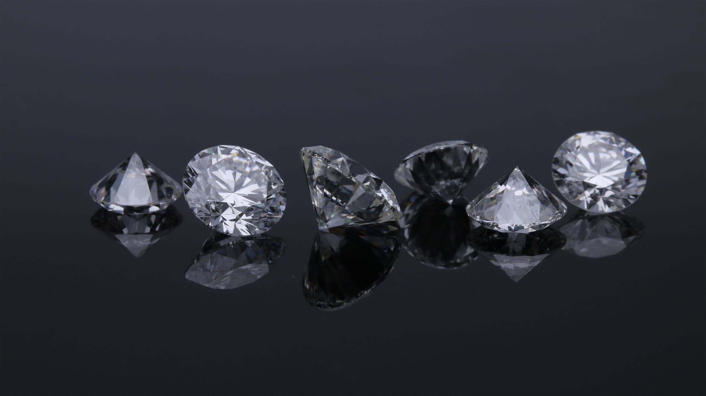 Quantum Diamonds sichert sich 7 Millionen Euro
