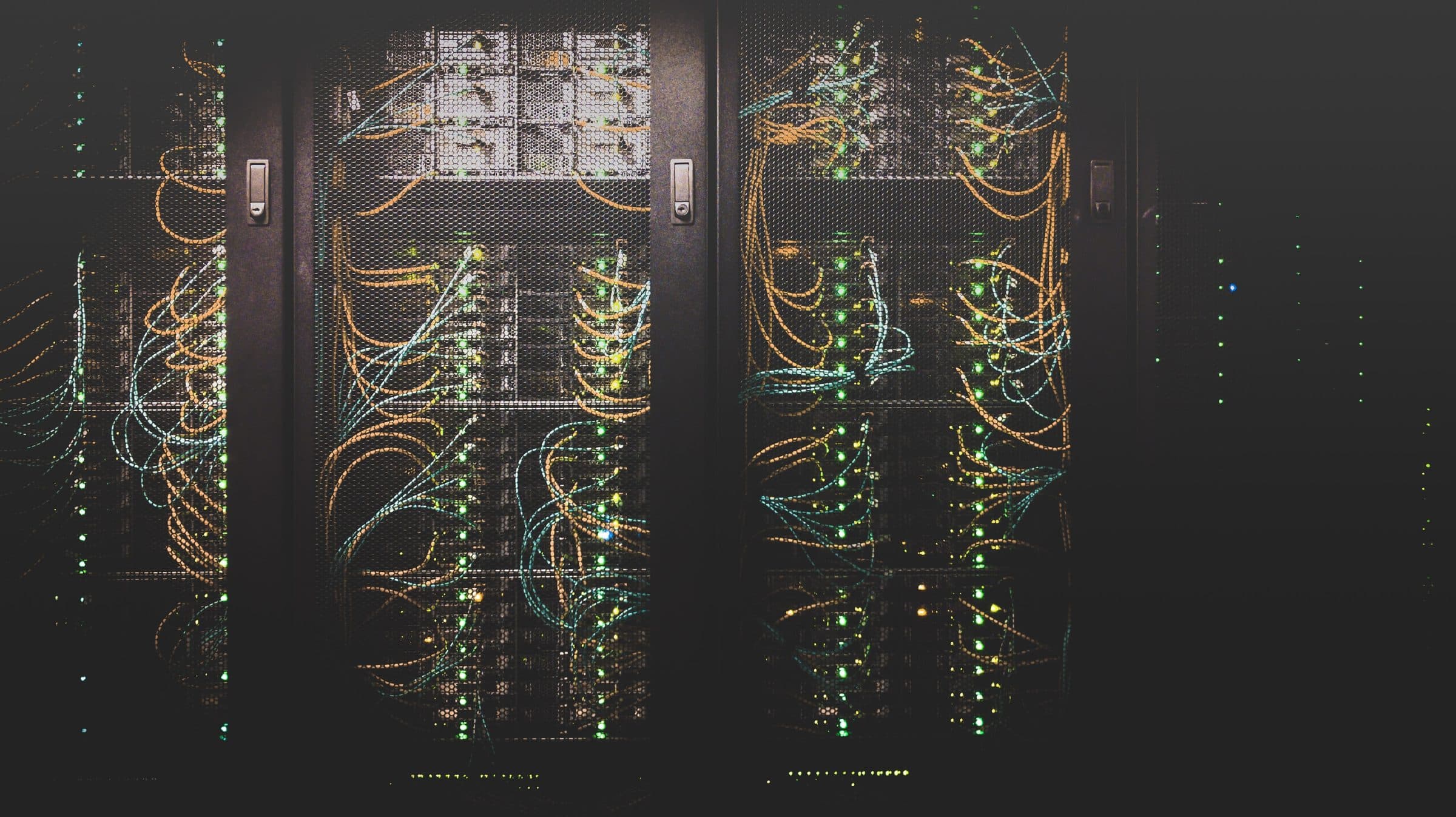 QMware ist Teil von österreichischer Quantum-Machine-Learning-Initiative