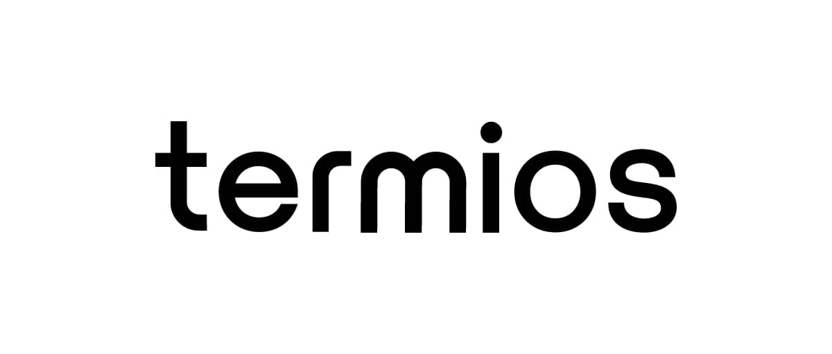termios