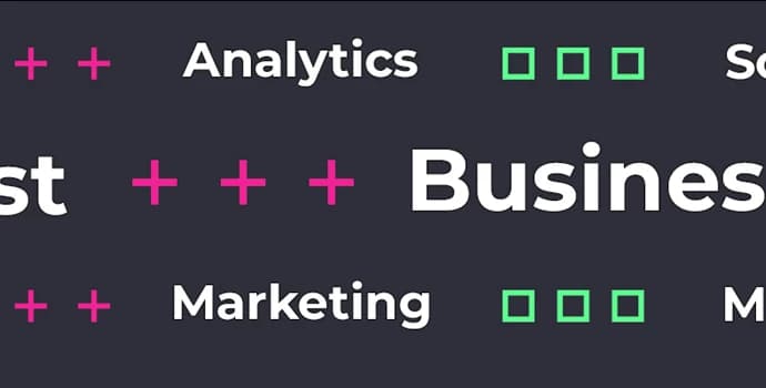 KEOZ GmbH
