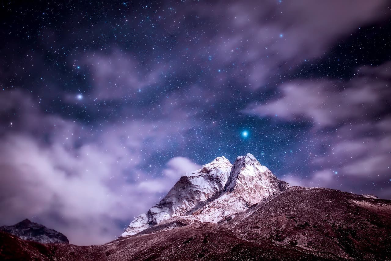 Alpine Space Ventures sichert sich 10 Millionen Euro von der NATO