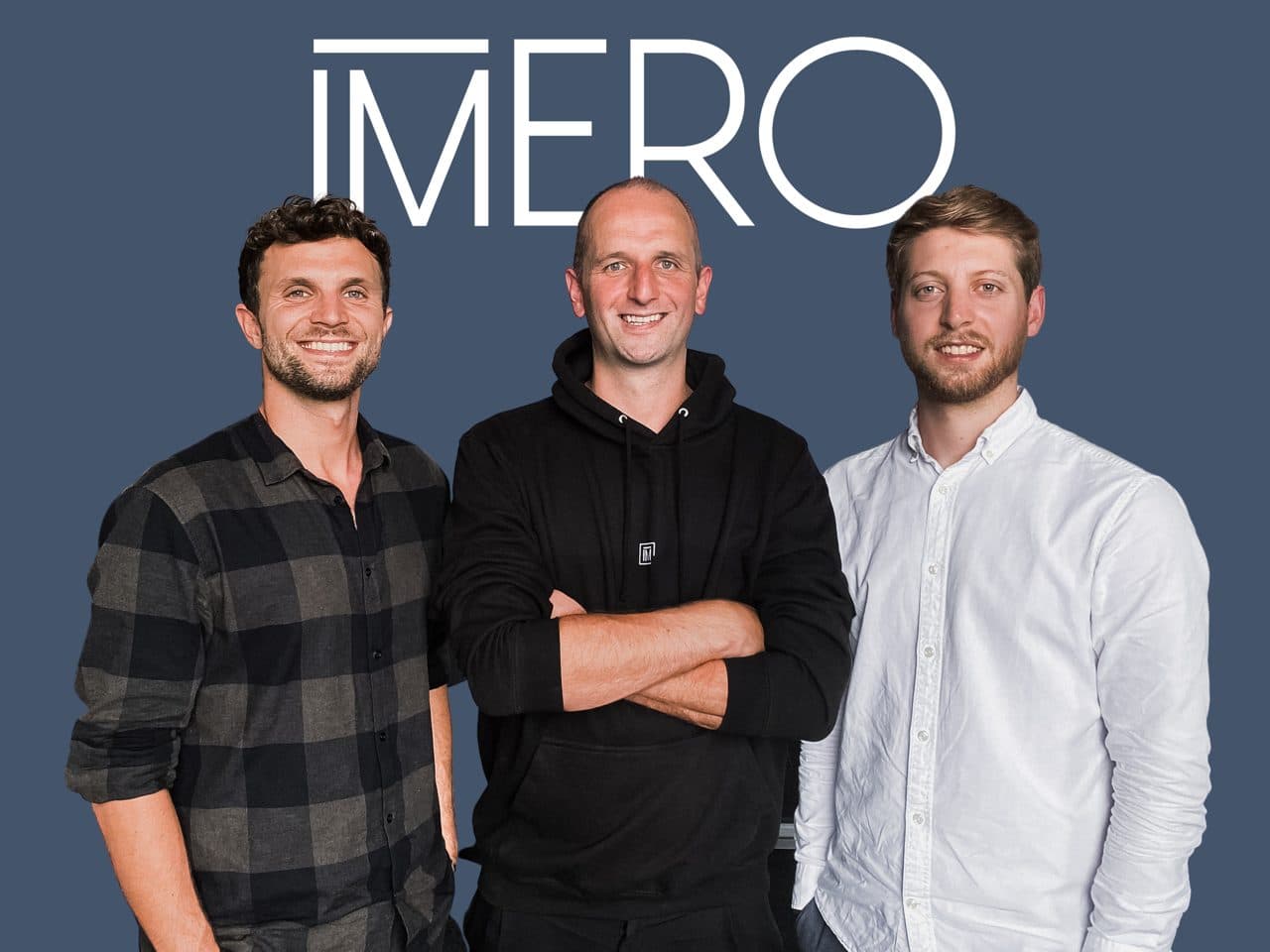 Imero sichert sich 2 Millionen Euro