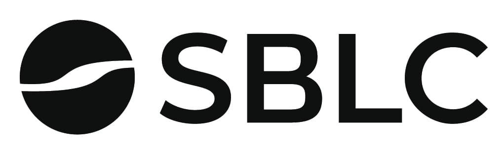 SBLC Cosmetics