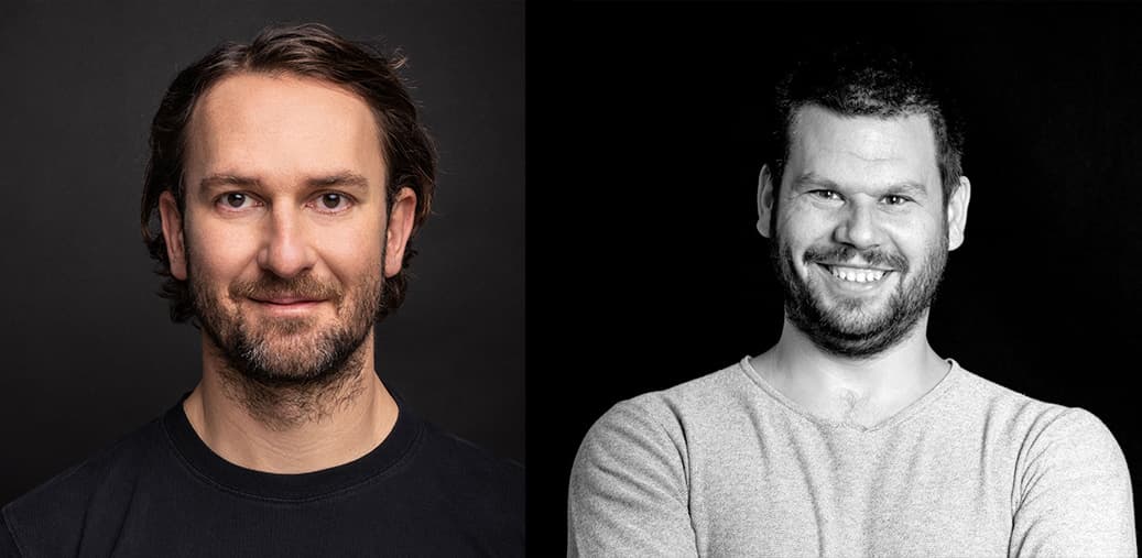 Übernahme von Mantro Product Studio