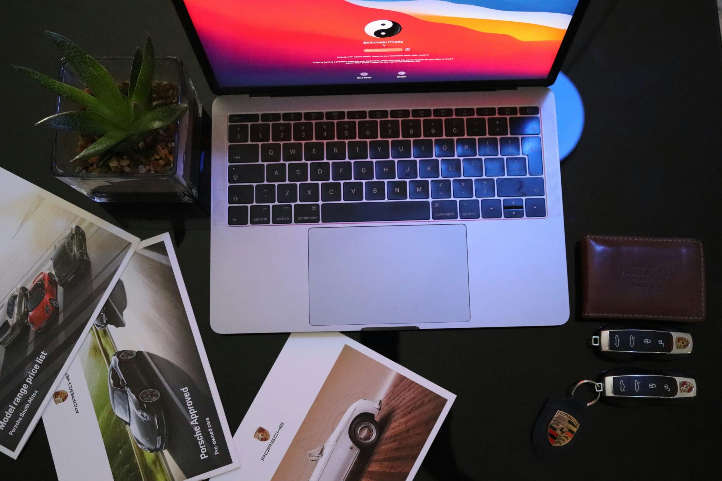 Instamotion von tschechischer Gebrauchtwagenplattform gekauft