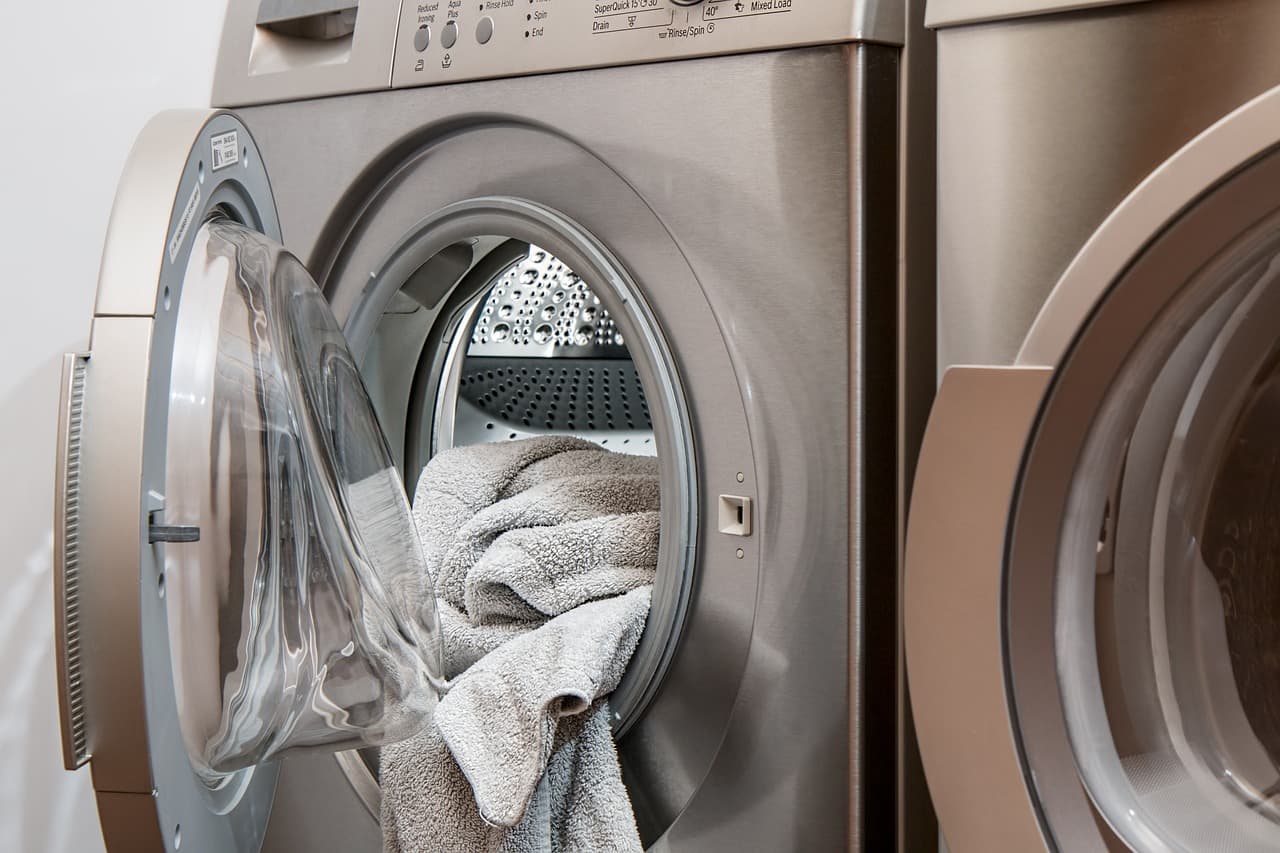 Laundryhero sichert sich Investment