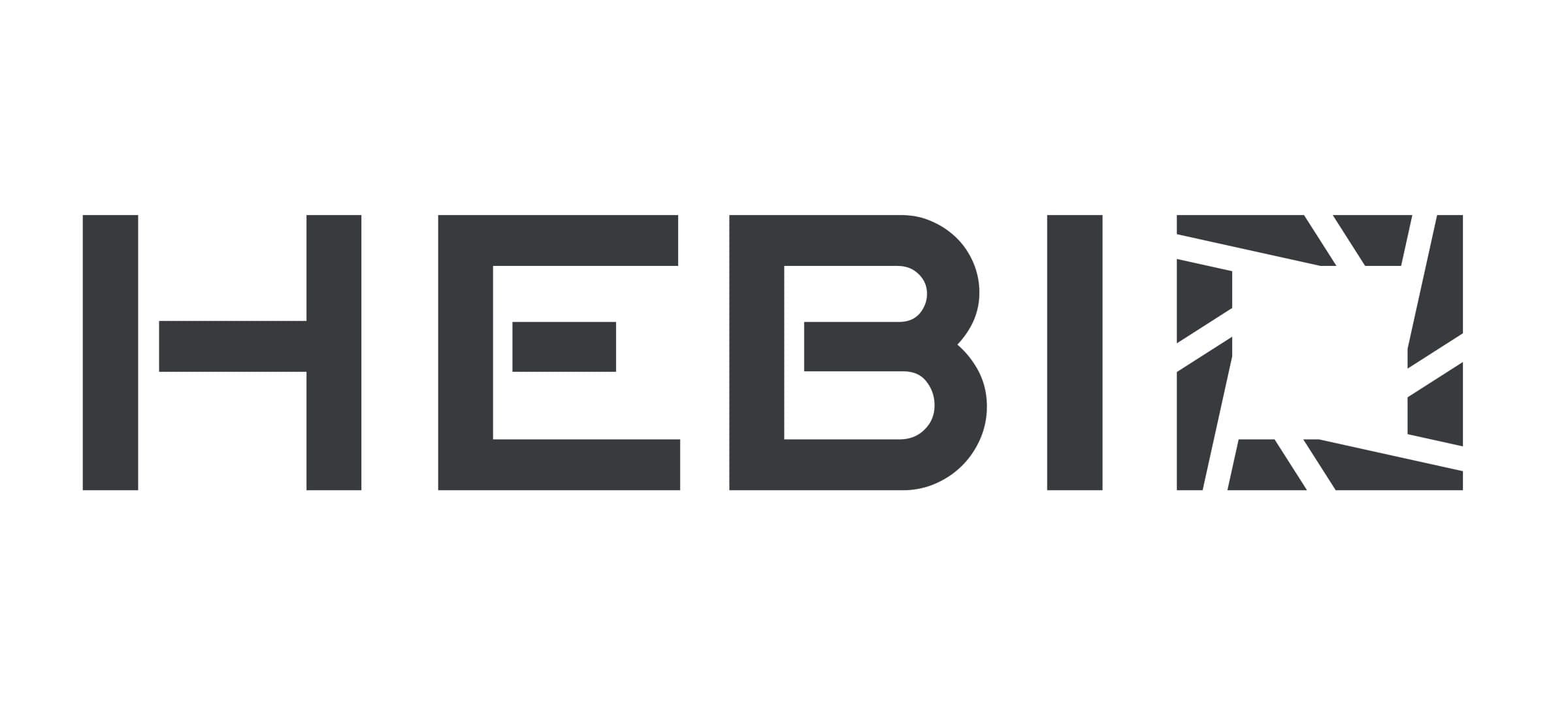 HEBIO