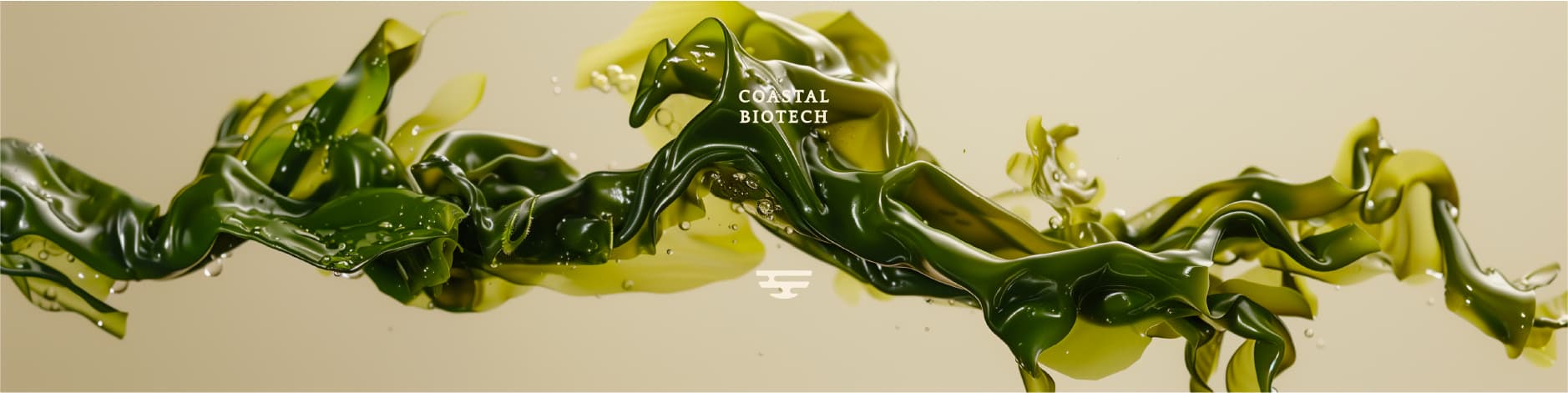 Coastal Biotech