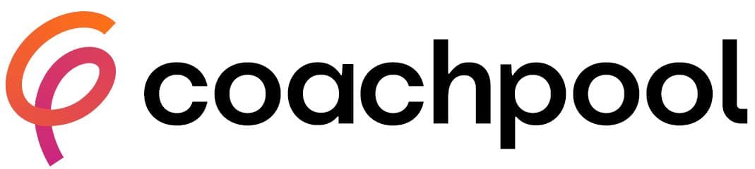 Coachpool