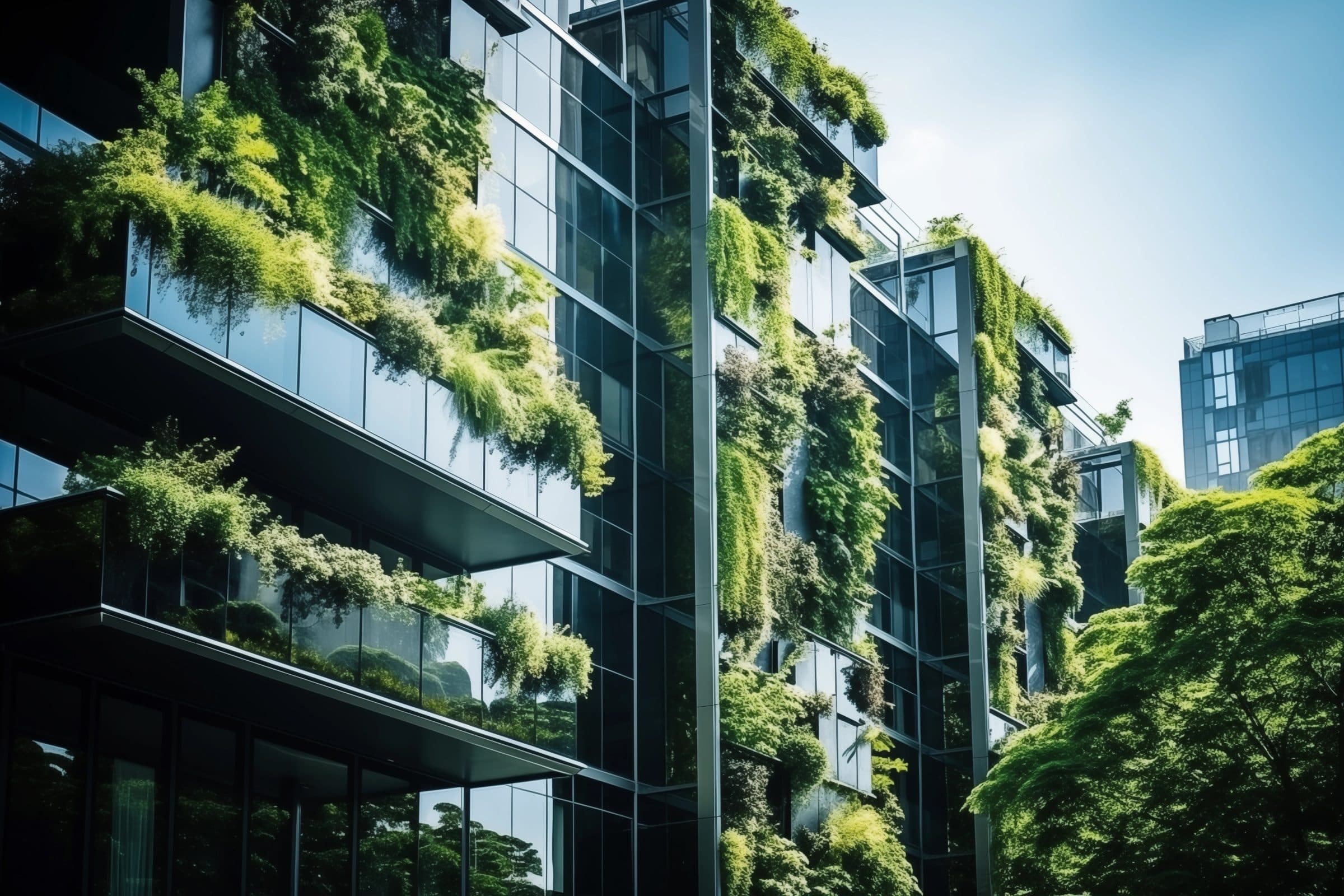 Reshape Energy sichert sich 5 Millionen Euro