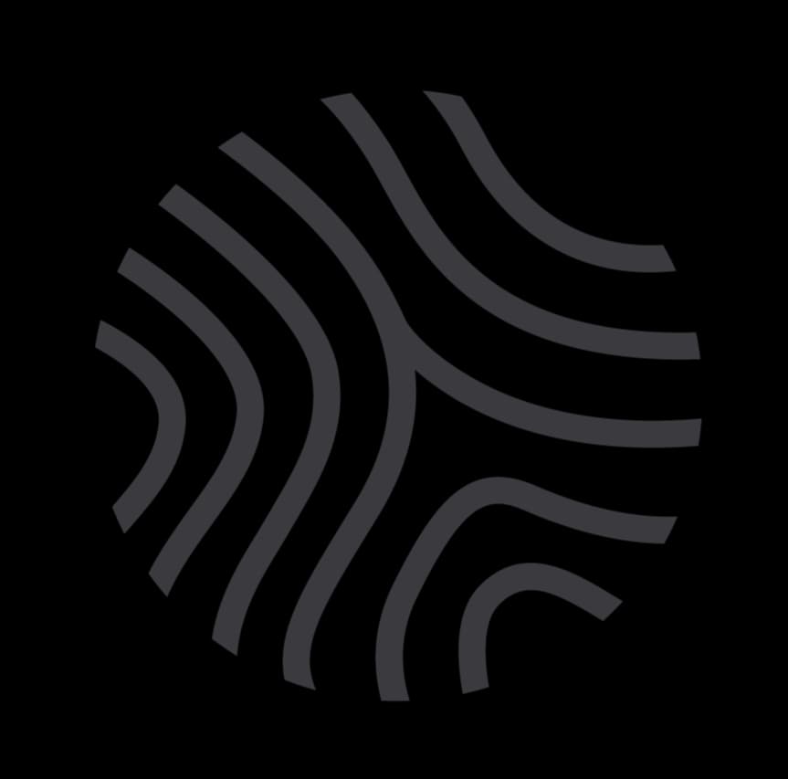 InPlanet GmbH